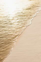 Similar image 18136392