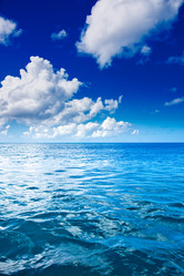 Similar image 18136413