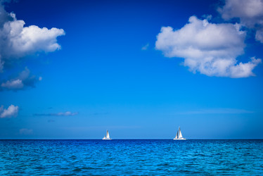 Similar image 18136415