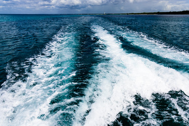 Similar image 18136425