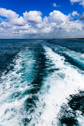 Similar image 18136429