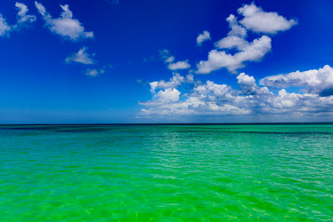 Similar image 18136374