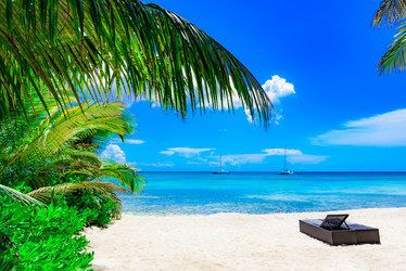 Similar image 18136379