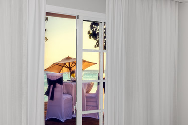 Similar image 18136381