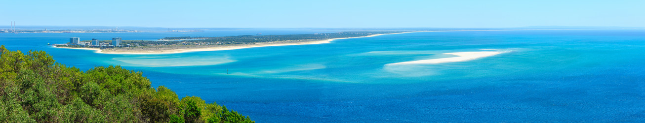 Similar image 18138726