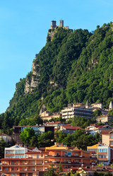 Similar image 18138669