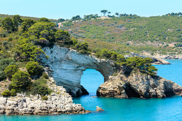 Similar image 18138670