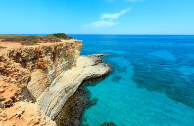 Similar image 18138682