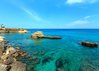 Similar image 18138683