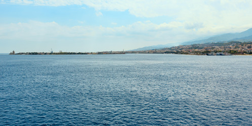 Similar image 18138624