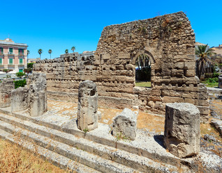 Similar image 18138710