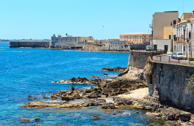 Similar image 18138684