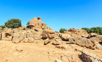 Similar image 18138688