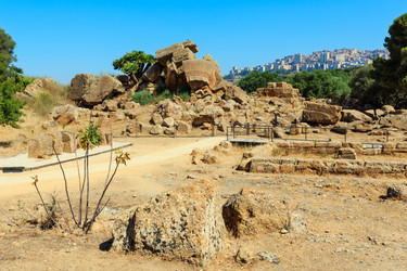 Similar image 18138689