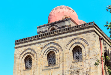 Similar image 18138626