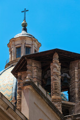 Similar image 18138645