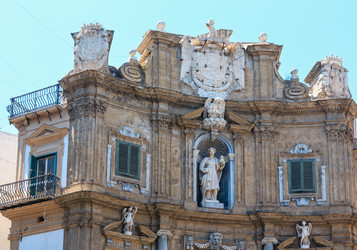 Similar image 18508048