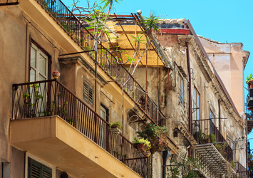 Similar image 18138653