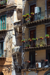 Similar image 18138662