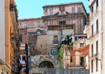 Similar image 18508055