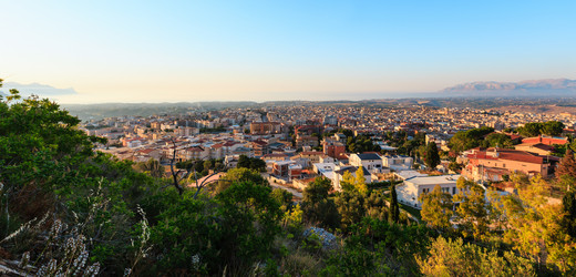 Similar image 18138695