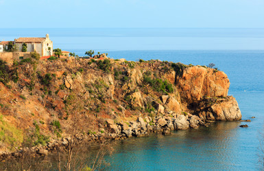 Similar image 18138712