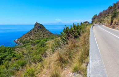 Similar image 18138674