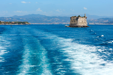 Similar image 18138586