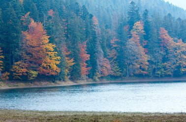 Similar image 18138635