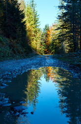 Similar image 18138647