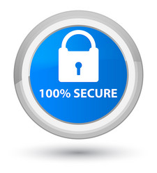 Similar image 18153108