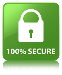 Similar image 18153156