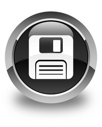 Similar image 18153508