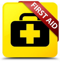 Similar image 18153235