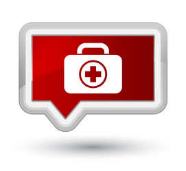 Similar image 18153349