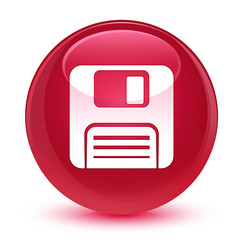 Similar image 18154677