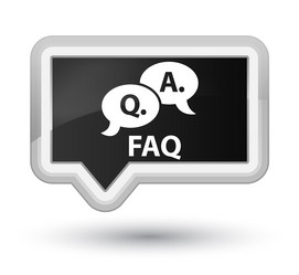 Similar image 18154134