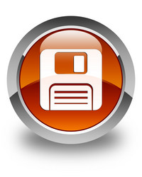 Similar image 18153913