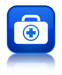 Similar image 18153931