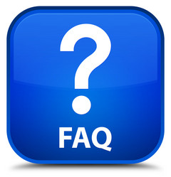 Similar image 18153953