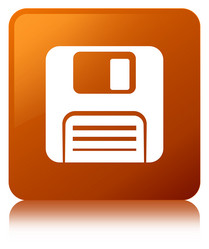 Similar image 18154777