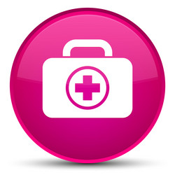 Similar image 18154233