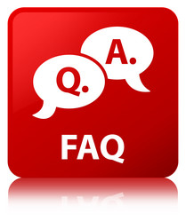 Similar image 18154274