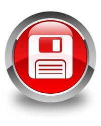 Similar image 18154295