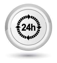 Similar image 18154337