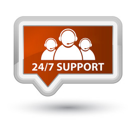 Similar image 18154352