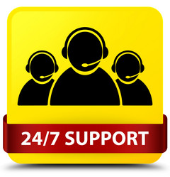 Similar image 18154370