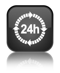 Similar image 18143022