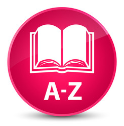 Similar image 18142519