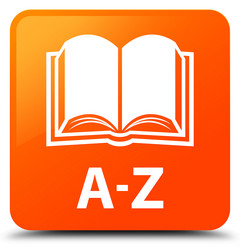 Similar image 18142658